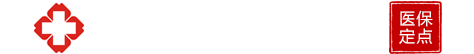 惠民